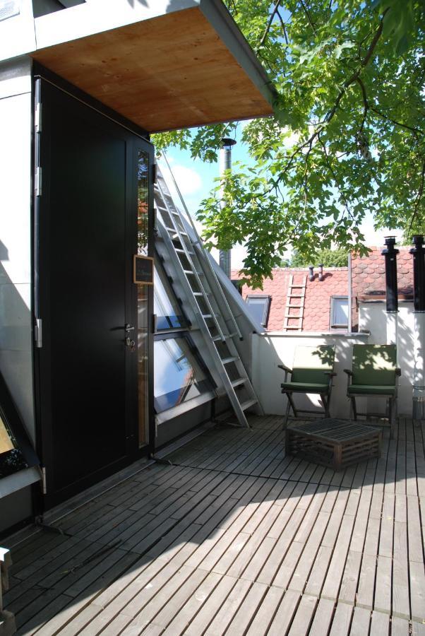 Apartments Near Metro Station Vienna Exterior photo